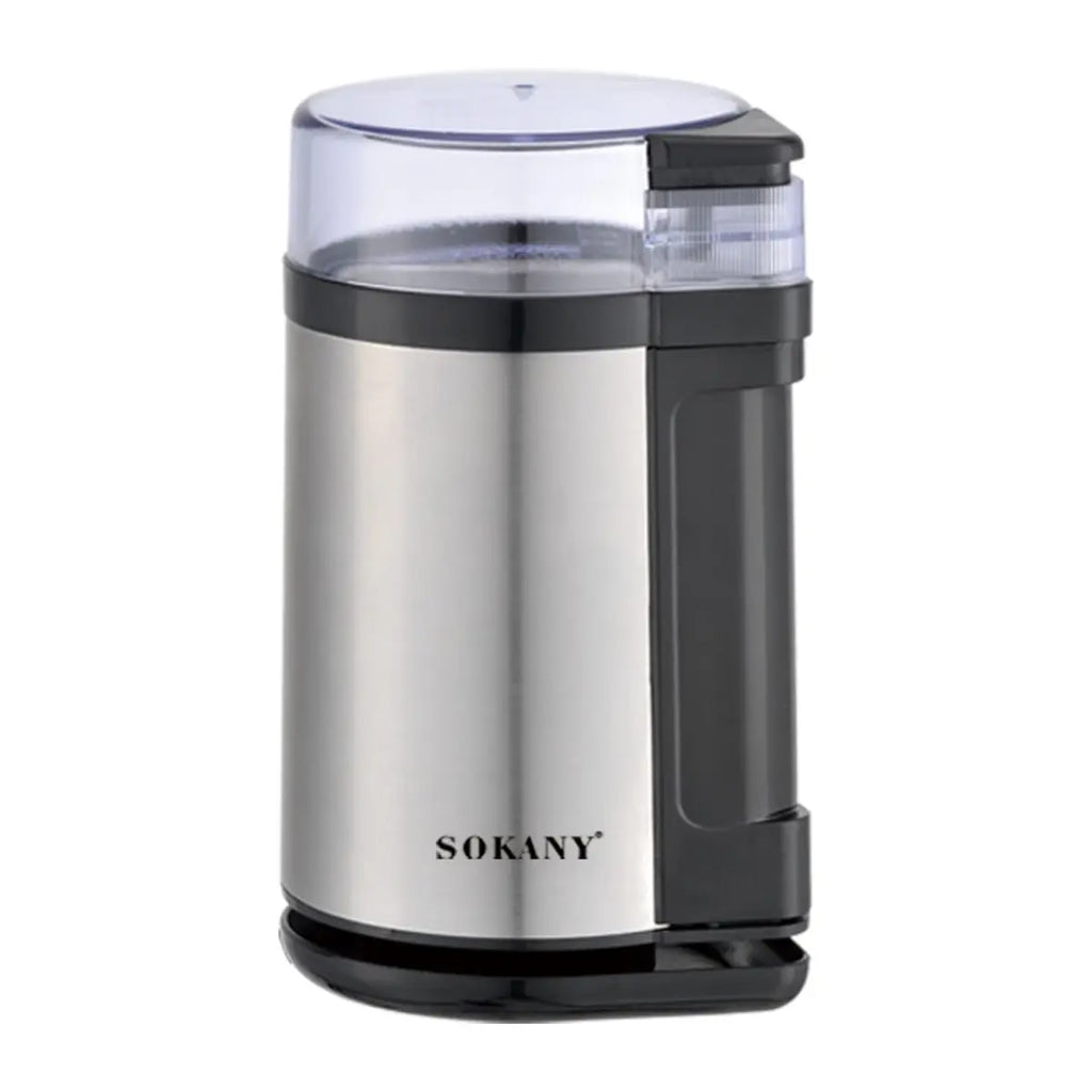Electric Coffee Grinder